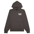 Scottrover Hoodie Falcon