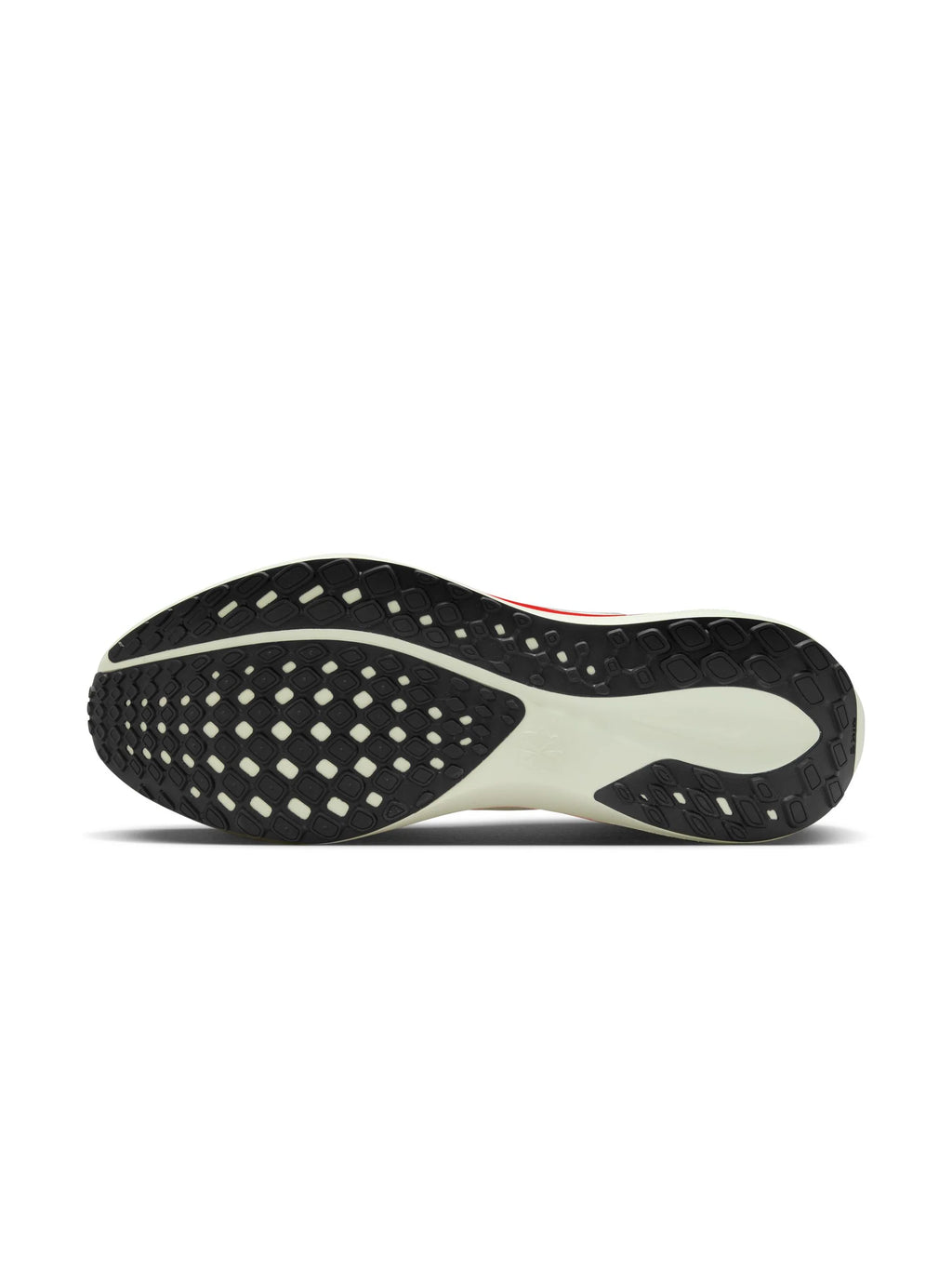 Nike Air Zoom Pegasus 41 Mens Shoes