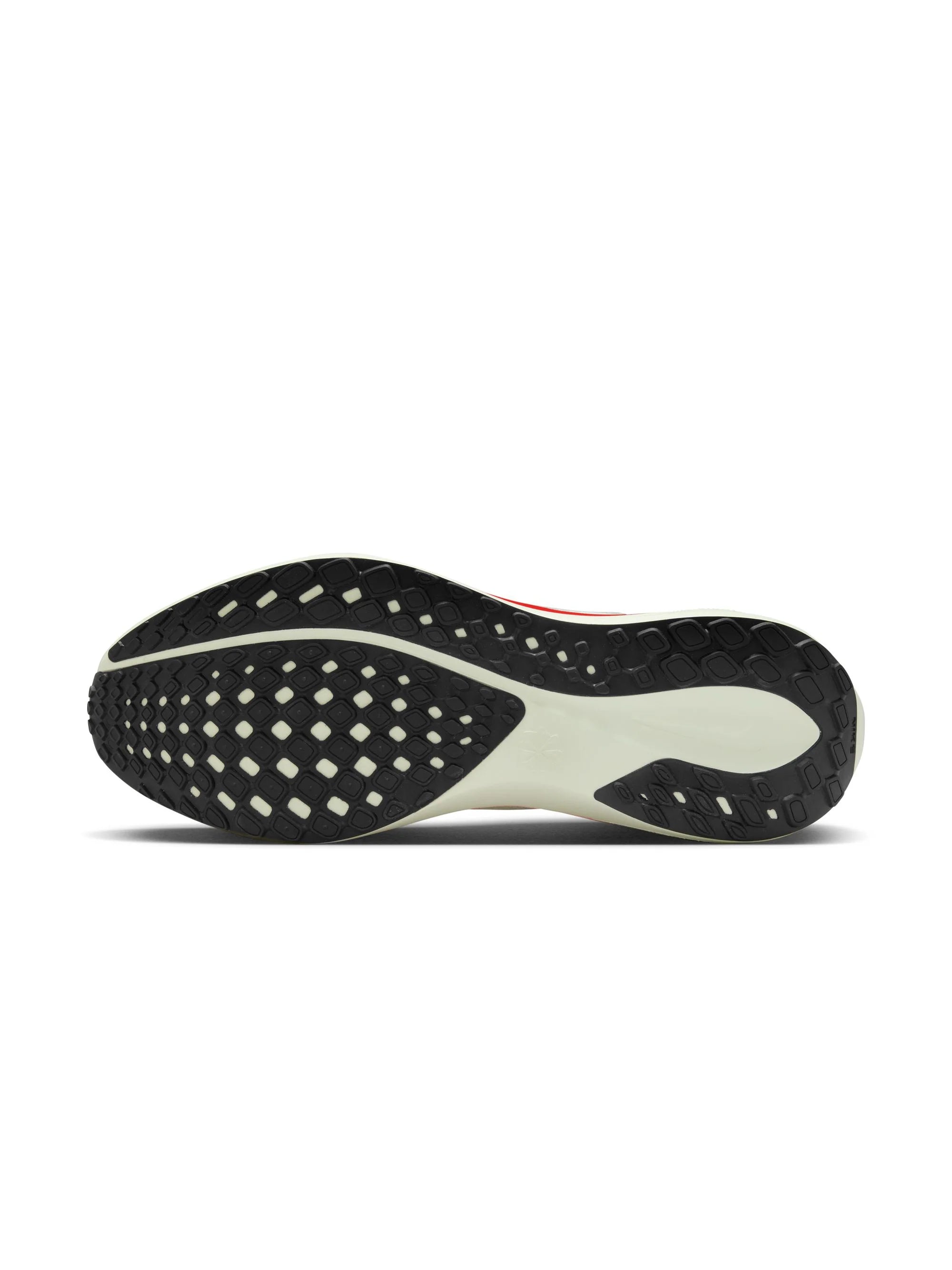 Nike Air Zoom Pegasus 41 Mens Shoes