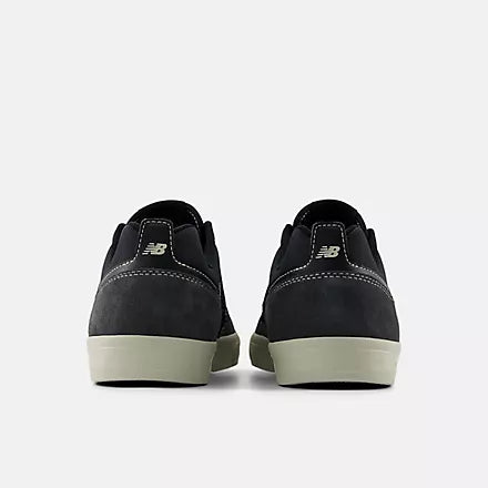 New Balance Numeric Jamie Foy 306 Phantom Linen