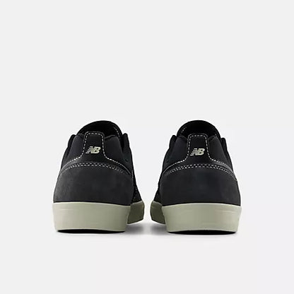 New Balance Numeric Jamie Foy 306 Phantom Linen