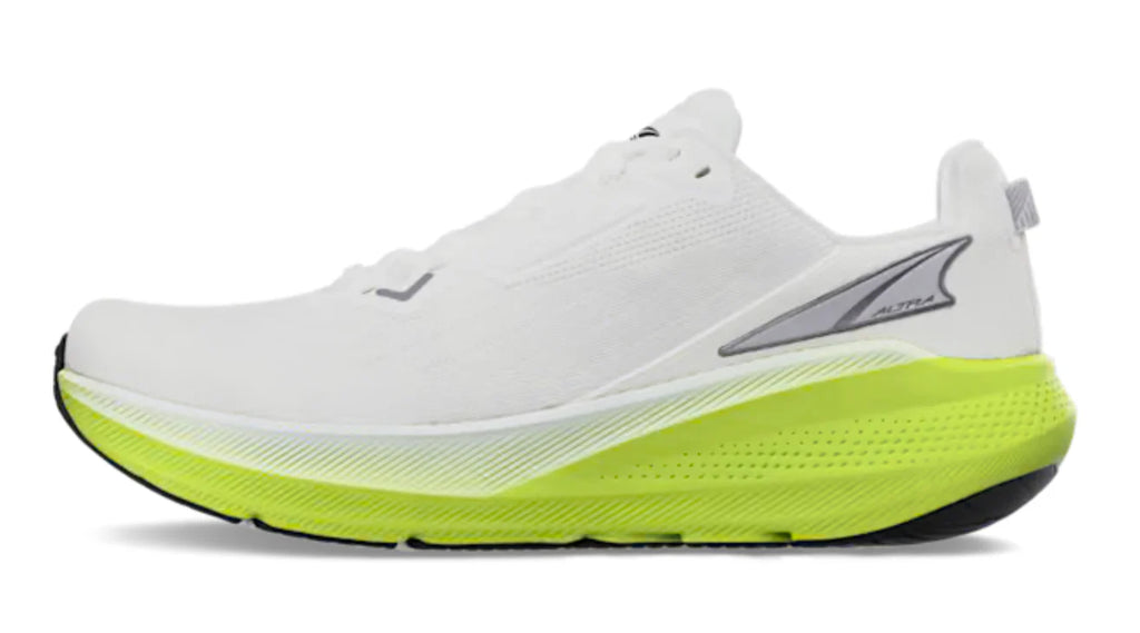 Mens Altra FWD Via Clearance