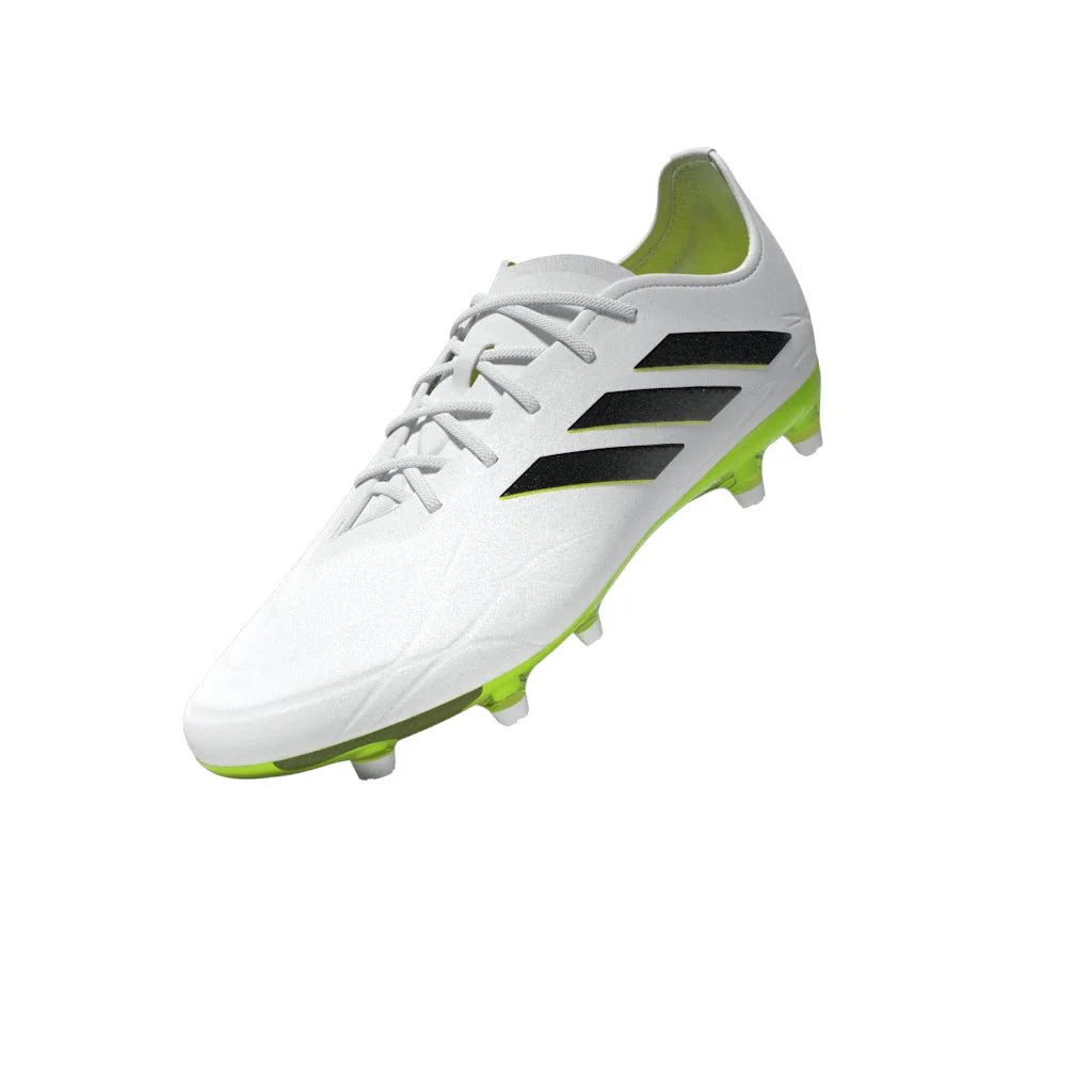 adidas Copa Pure2 FG Firm Ground Soccer Cleats