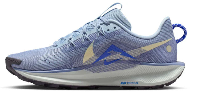 Womens Nike Pegasus Trail 5 GTX CLEARANCE