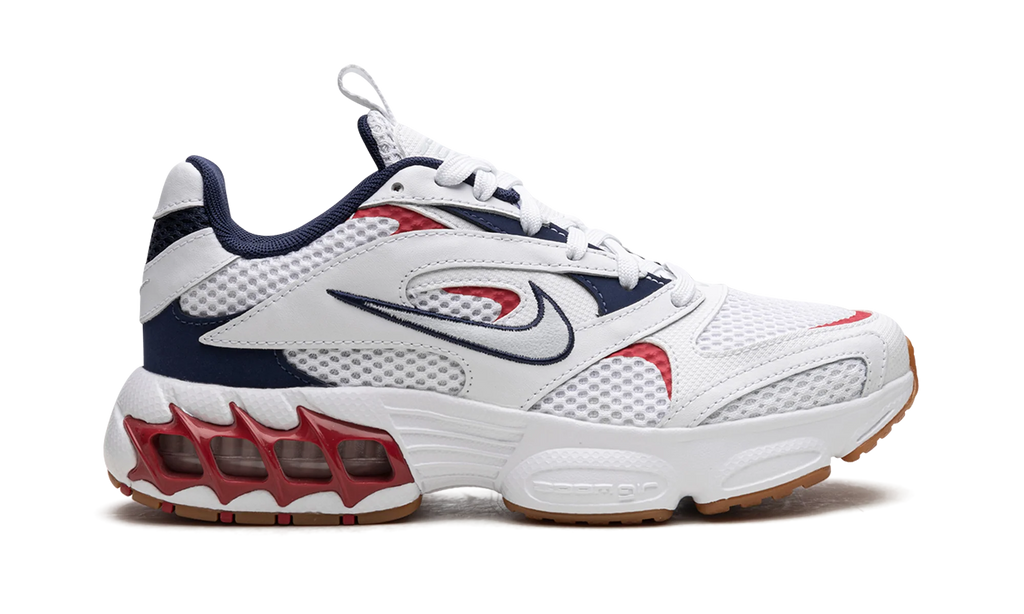 WMNS Air Fire "USA" CW3876 107