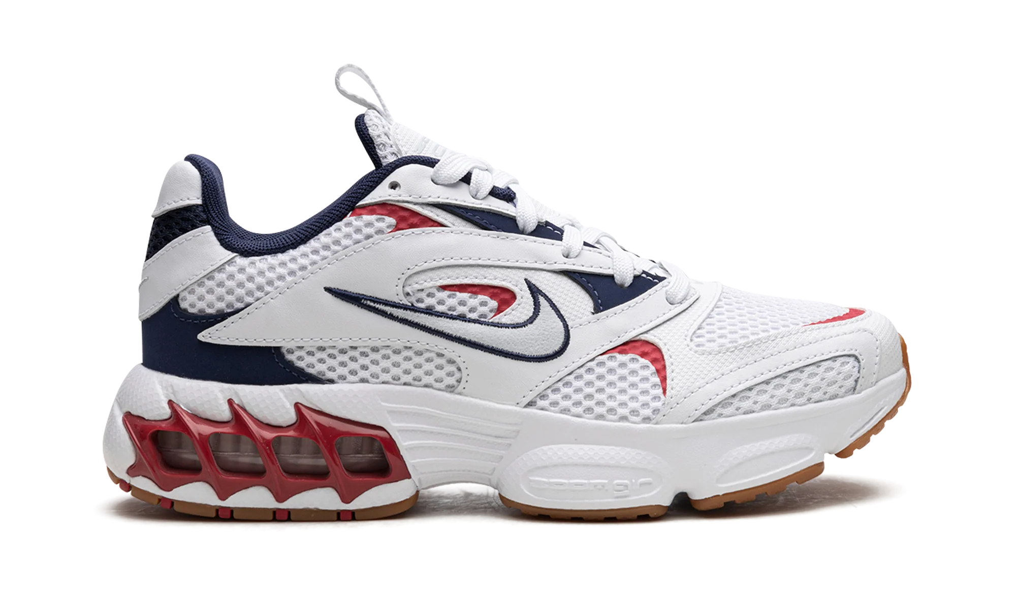 WMNS Air Fire "USA" CW3876 107