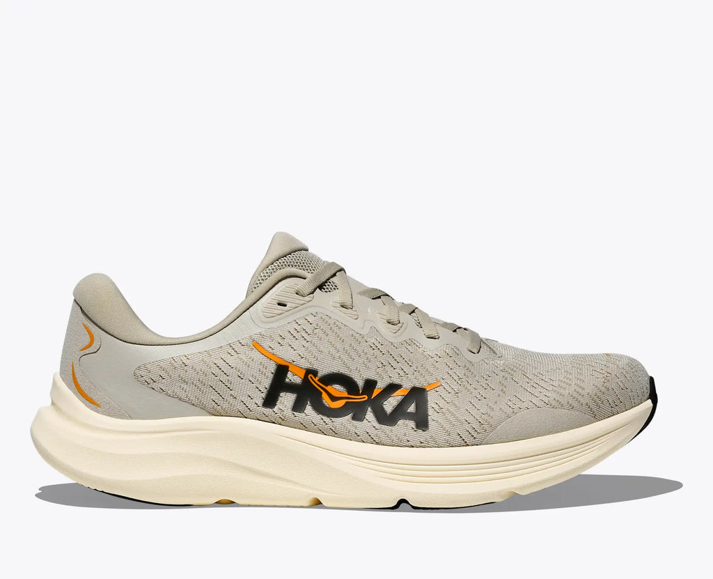 Mens Hoka Solimar 2