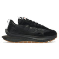Nike Vaporwaffle Sacai Black Gum