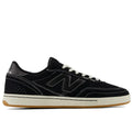 New Balance Numeric 440 V2 Black Sea Salt