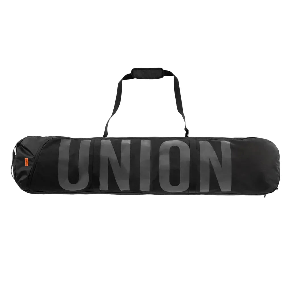 Union Travel Snowboard Bag