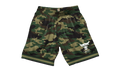 NBA Mesh Shorts "Chicago Bulls - Camo" SHORMG18006 CBUCMWD1