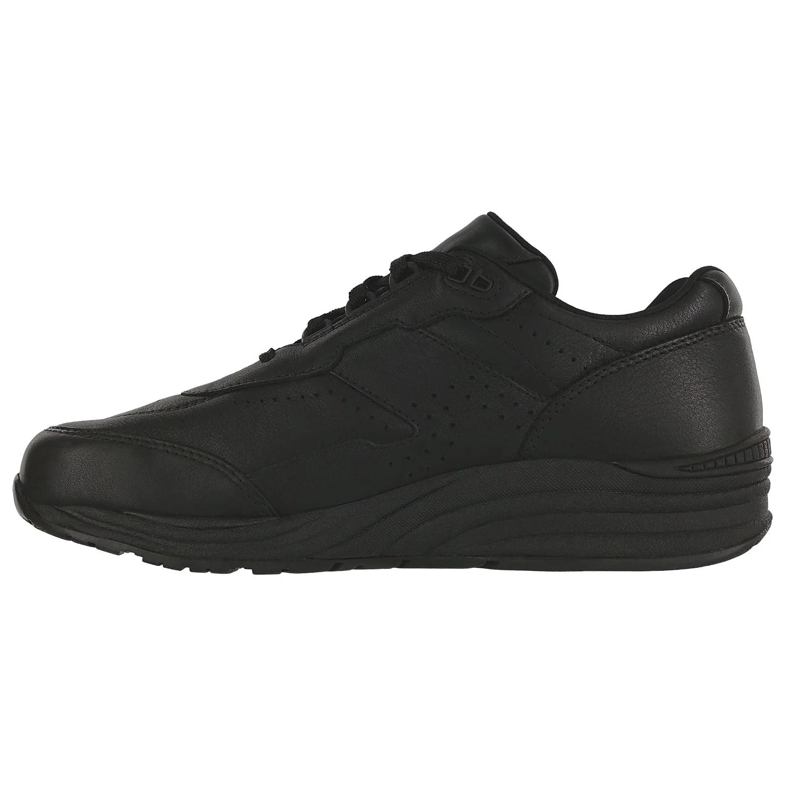 Men's Journey II Lace Up Sneaker in Gravity