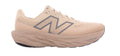 Mens New Balance 1080v14 Clearance