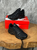 NIKE TN MODELİ