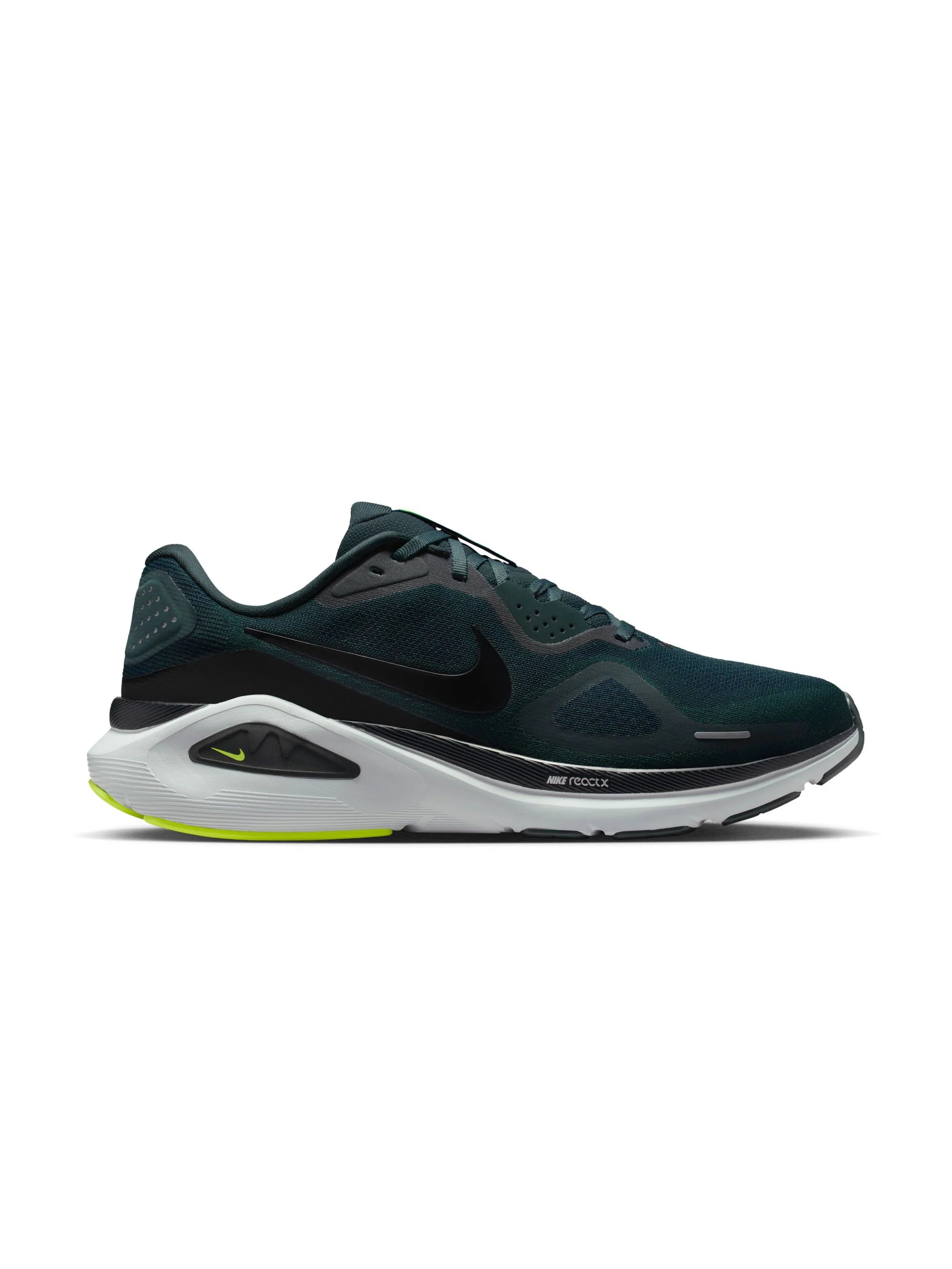 Nike Air Zoom Structure 26 Mens Shoes