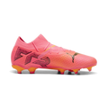 PUMA Future 7 Pro FG AG Firm Ground Soccer Cleats