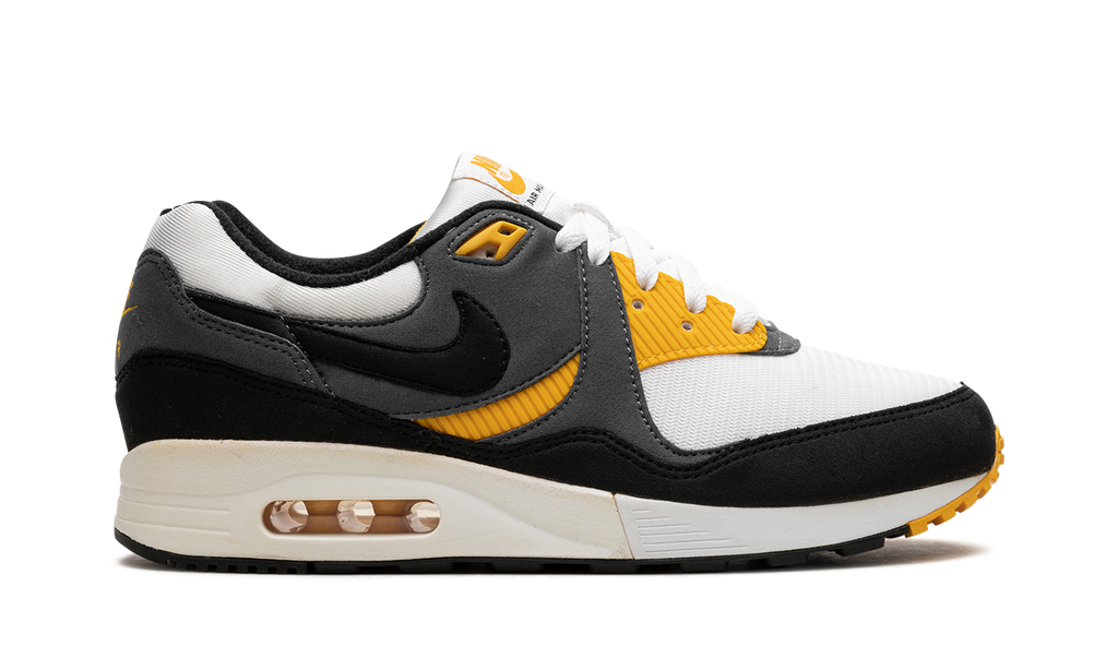 Air Max Light AO8285 102