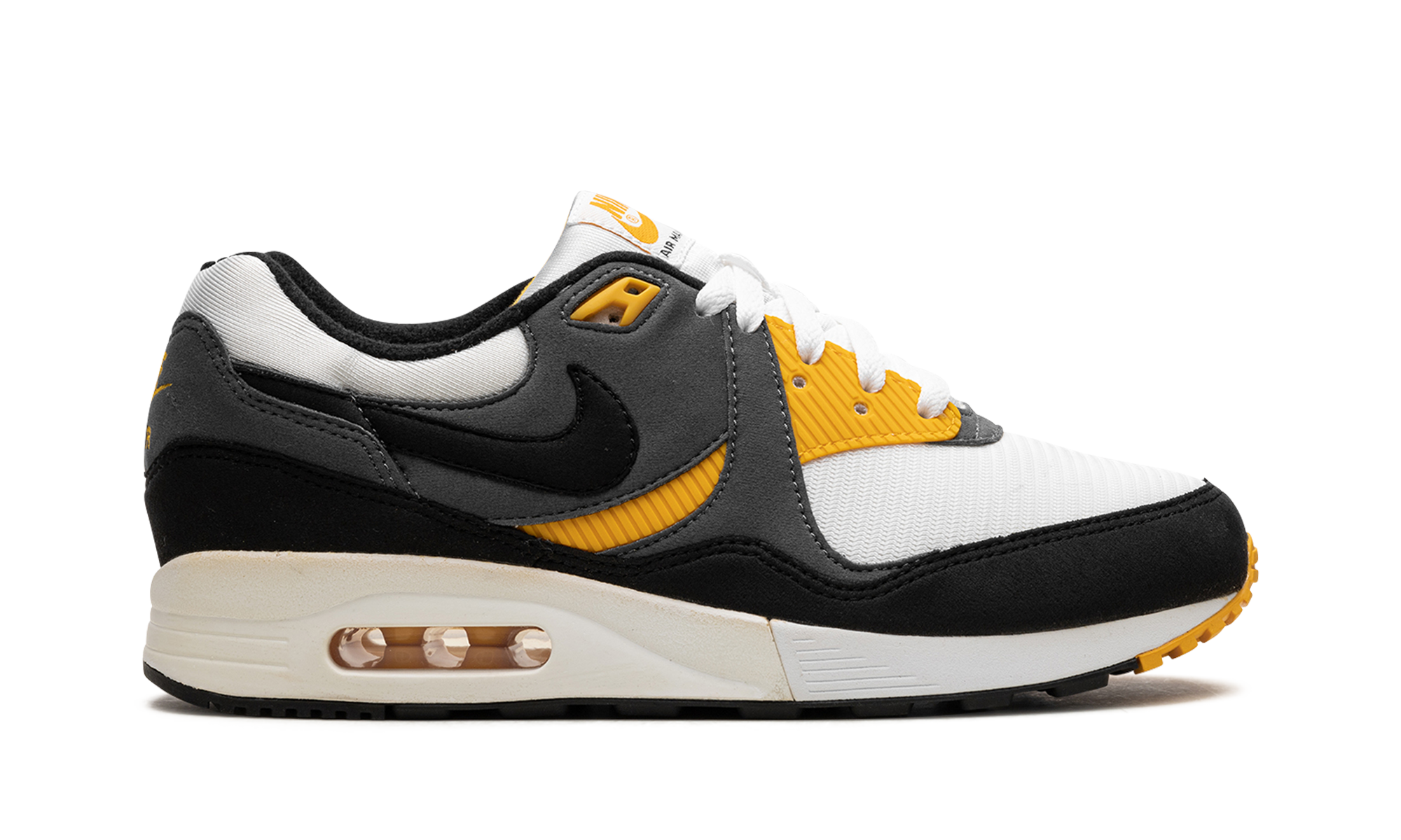 Air Max Light AO8285 102