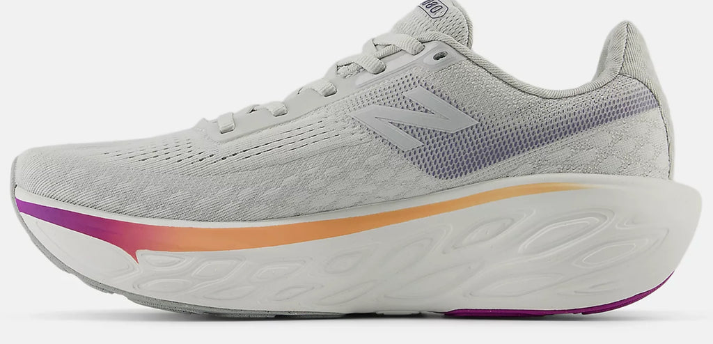 Womens New Balance 1080v14 Clearance