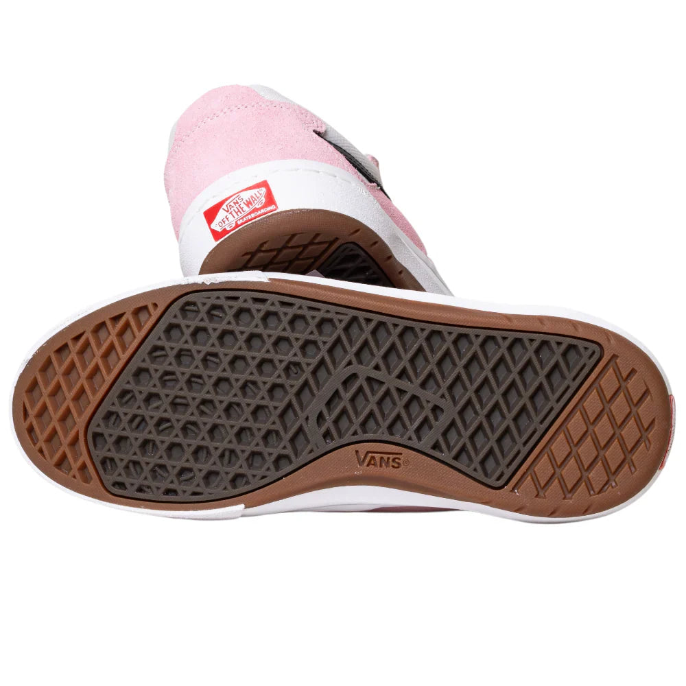 Vans Skate Kyle Walker Wafflecup Pink