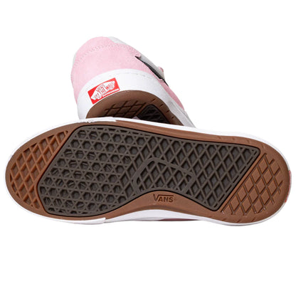 Vans Skate Kyle Walker Wafflecup Pink