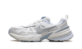 V2K Run WMNS "Platinum Tint Summit White Light Smoke Grey" FD0736 009