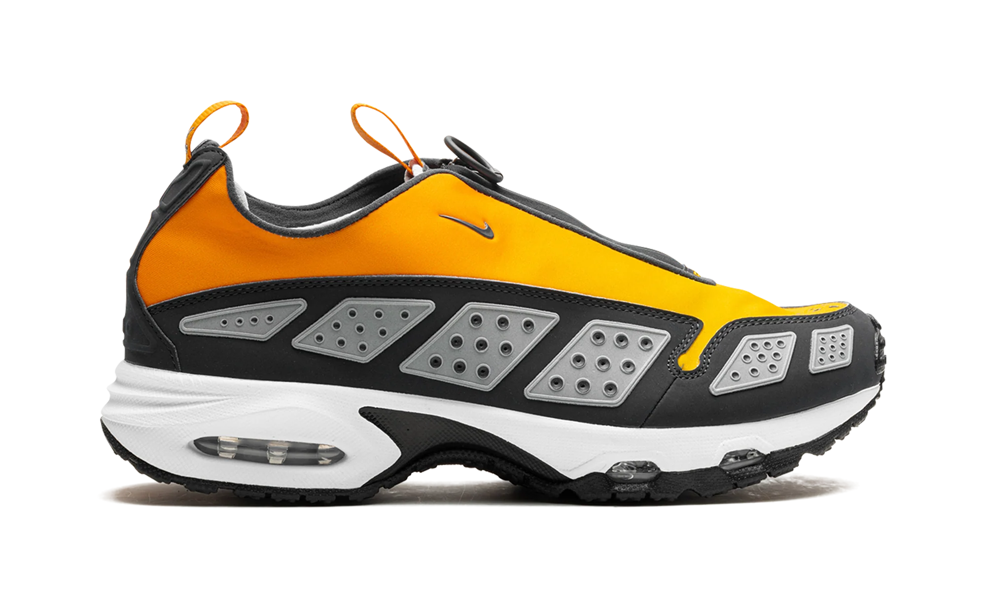 Air Max Sunder WMNS"Canyon Gold Deep Ocean" HJ8080 700