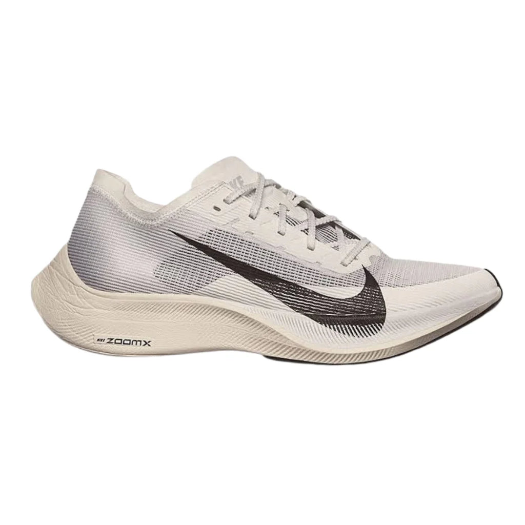 Nike ZoomX Vaporfly Next 2 White Black