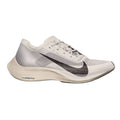 Nike ZoomX Vaporfly Next 2 White Black