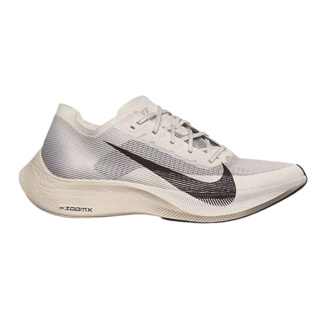 Nike ZoomX Vaporfly Next 2 White Black