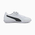 PUMA King Top TT Turf Football Boots