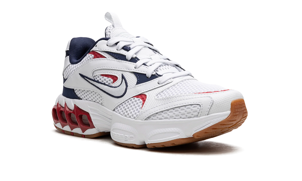 WMNS Air Fire "USA" CW3876 107