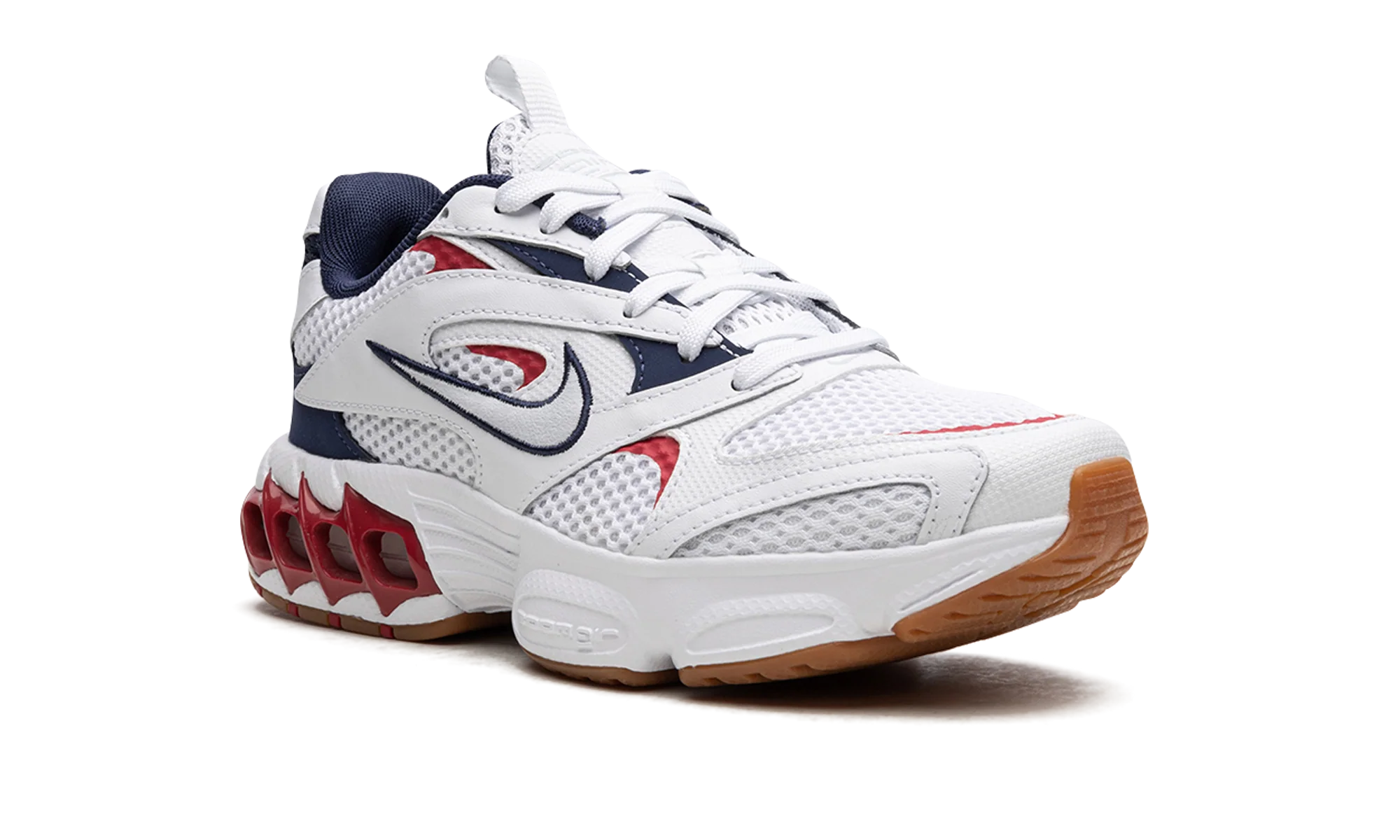 WMNS Air Fire "USA" CW3876 107