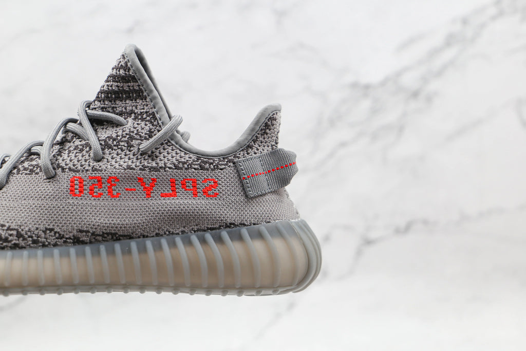 Adidas Yeezy Boost 350 V2 Beluga 20