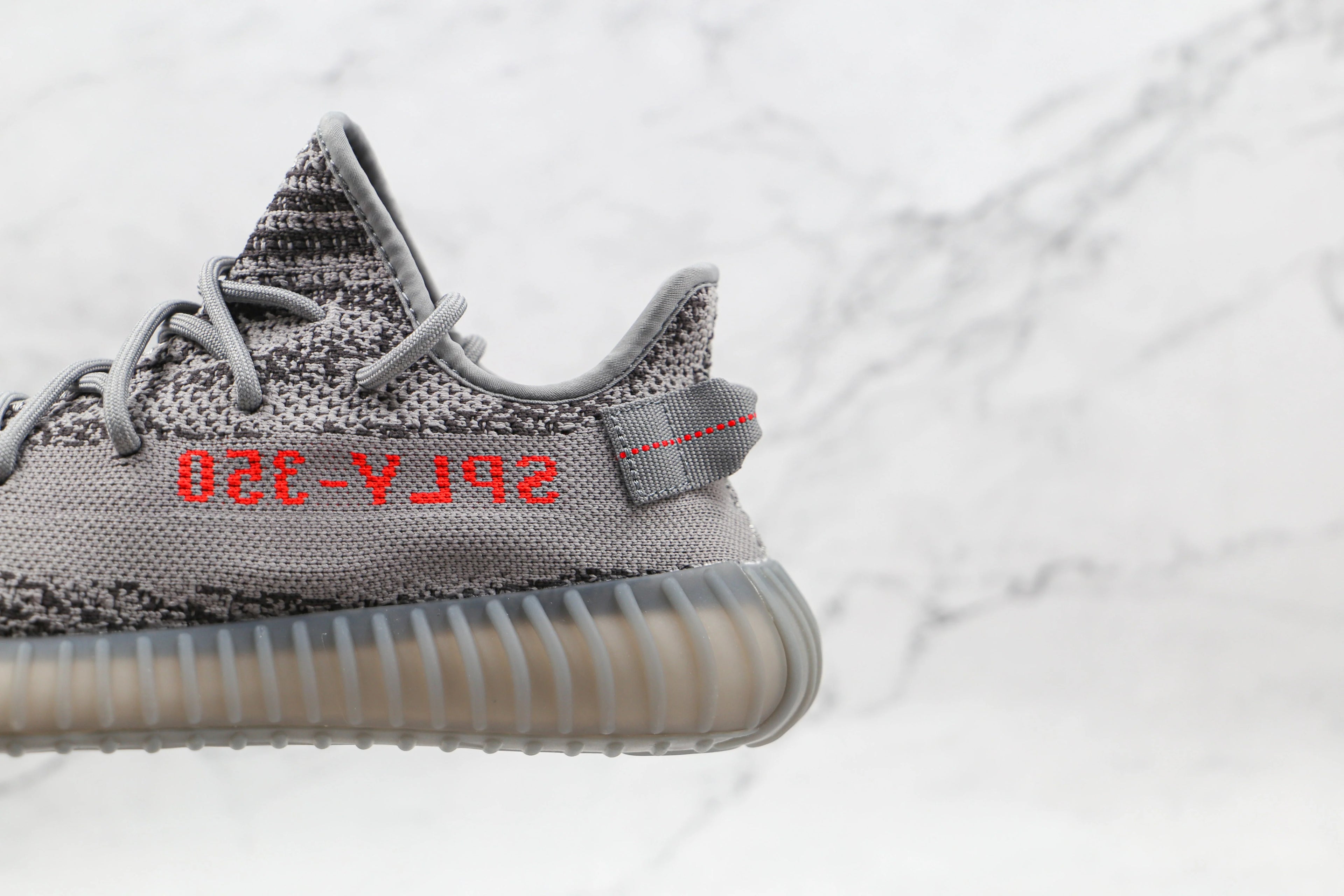 Adidas Yeezy Boost 350 V2 Beluga 20