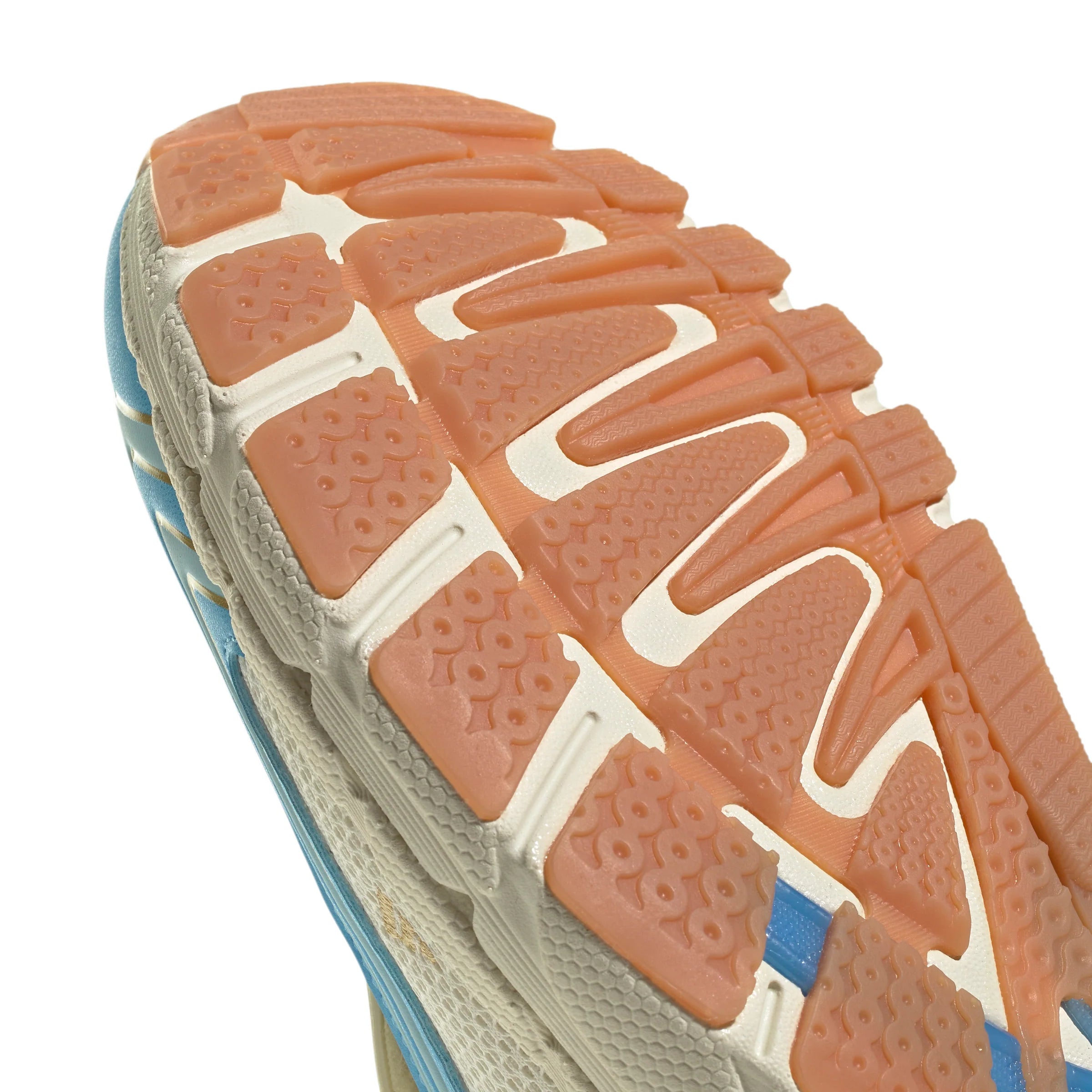 adids Adistar Messi Shoes Blue