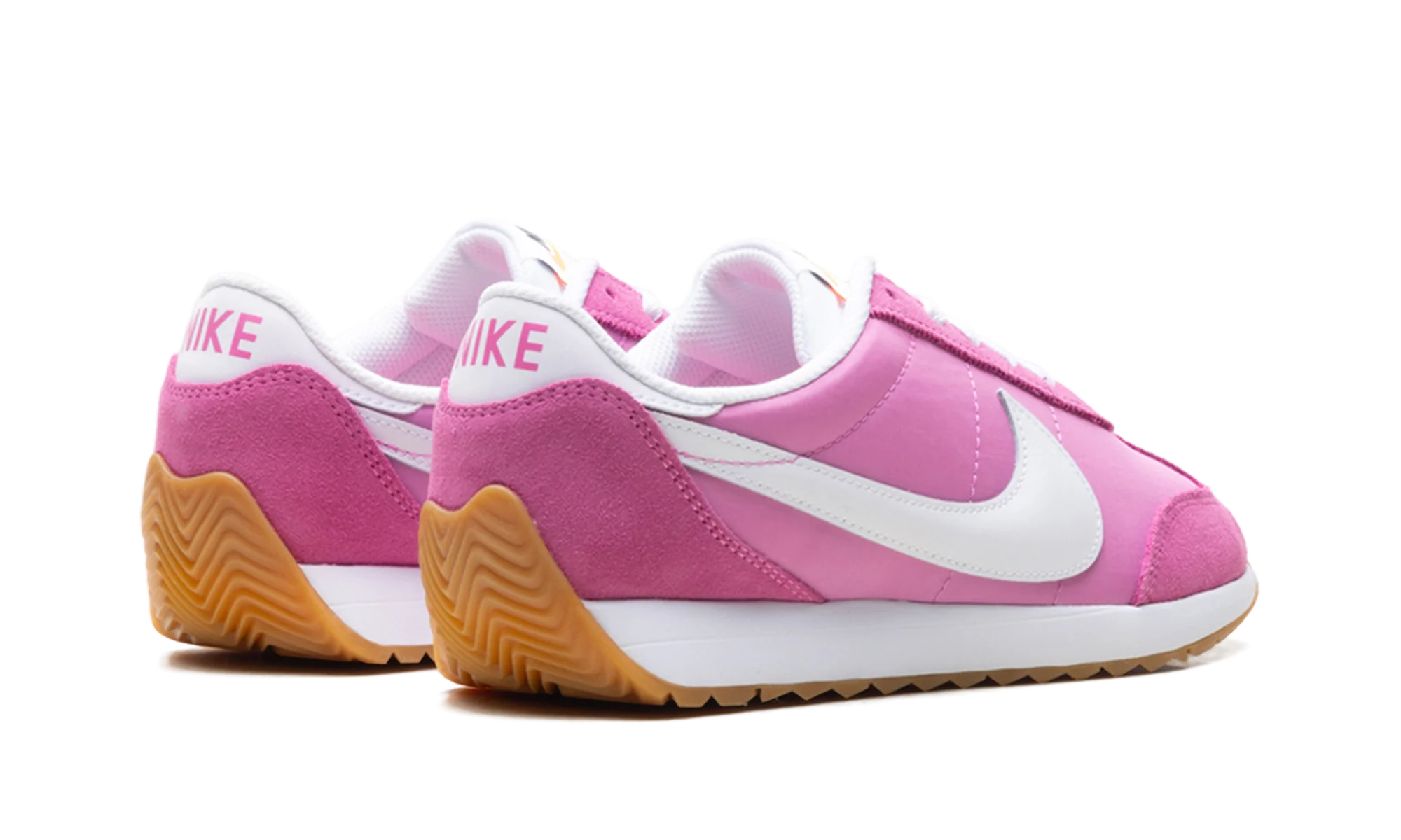 Pacific Wmns"Playful Pink" HM4771 602