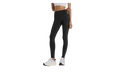 Sleek Pocket High Rise Legging 27" WMNS "Black" WP51275BK