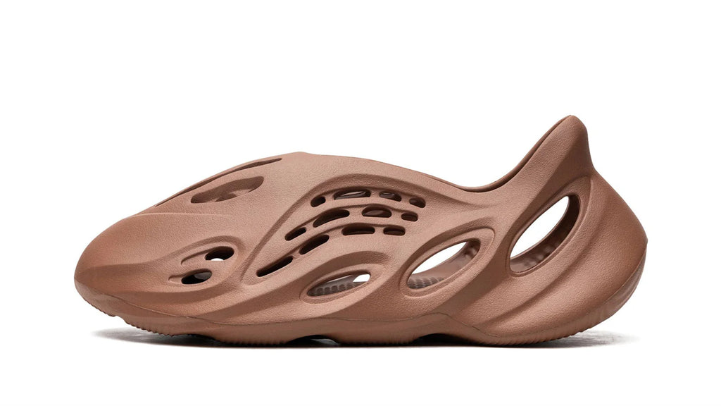 YEEZY FOAM RUNNER Flax