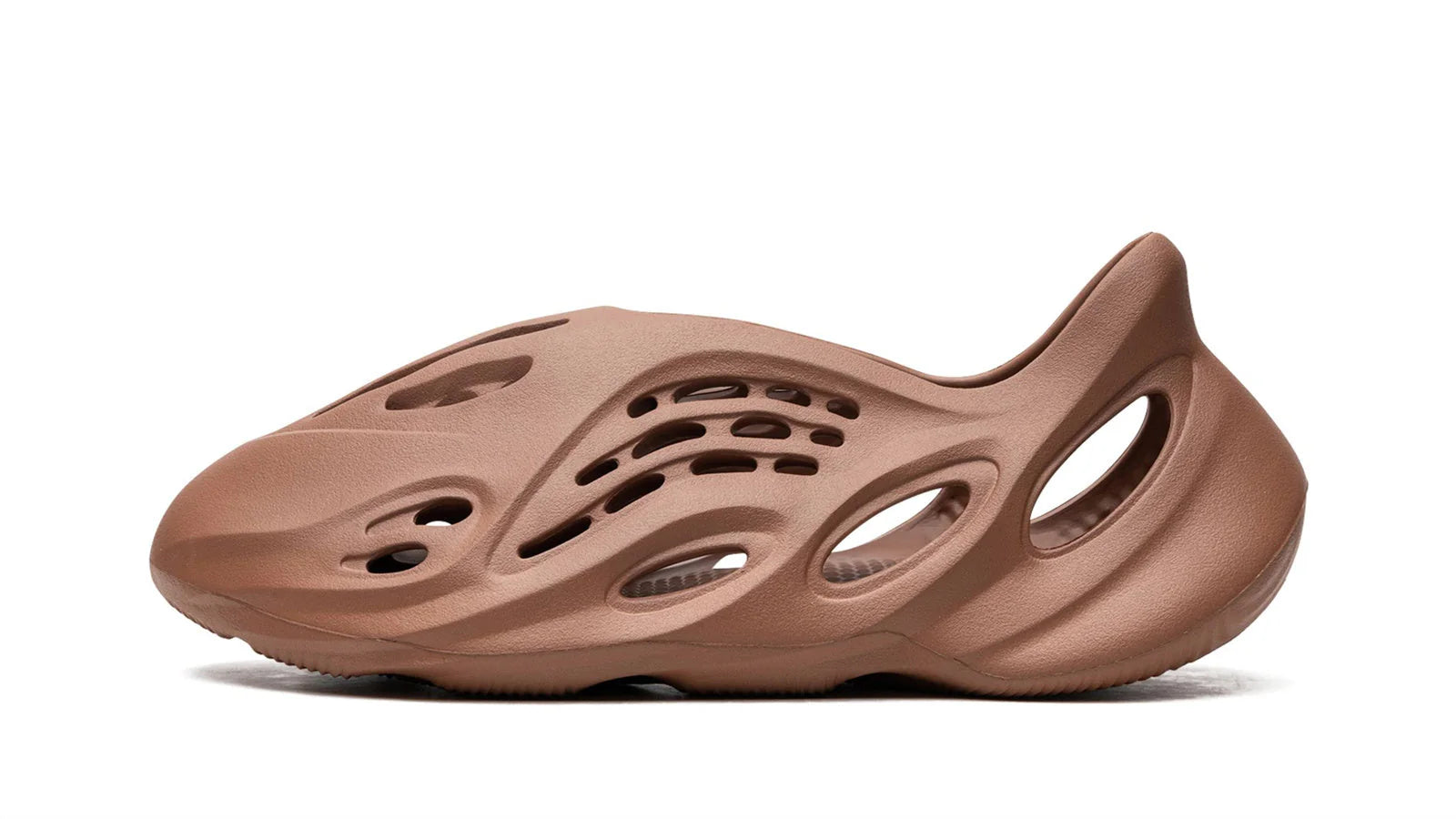 YEEZY FOAM RUNNER Flax