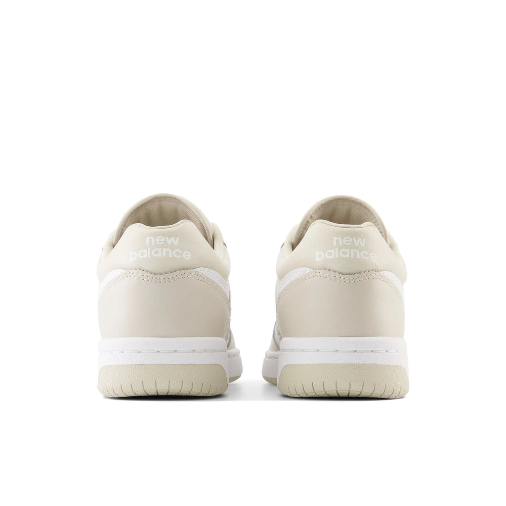 Unisex 480