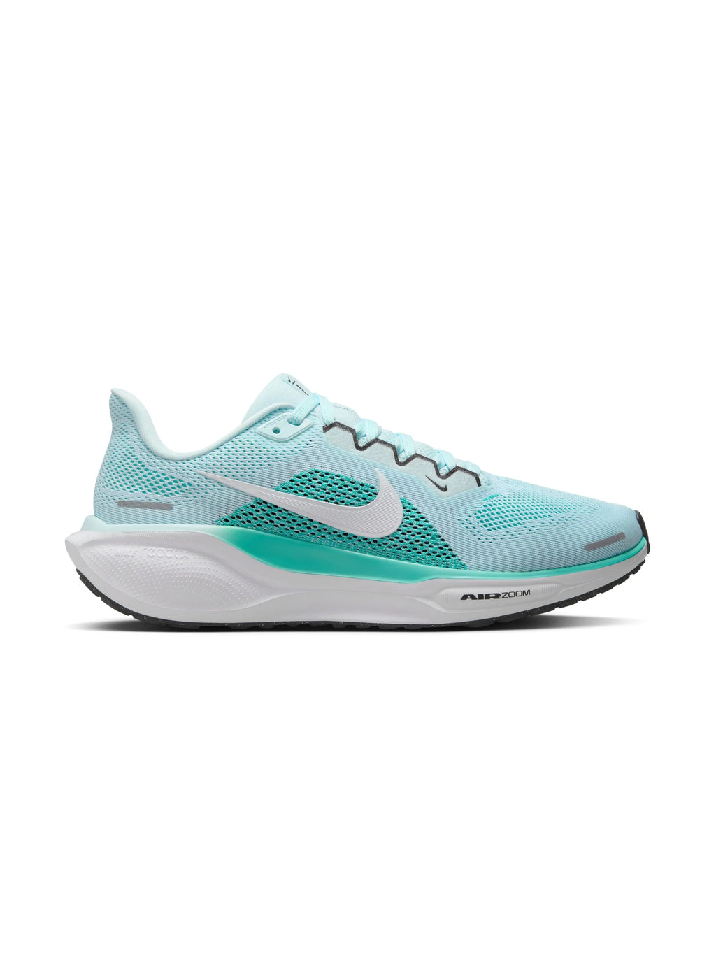 Nike Air Zoom Pegasus 41 Womens Shoes