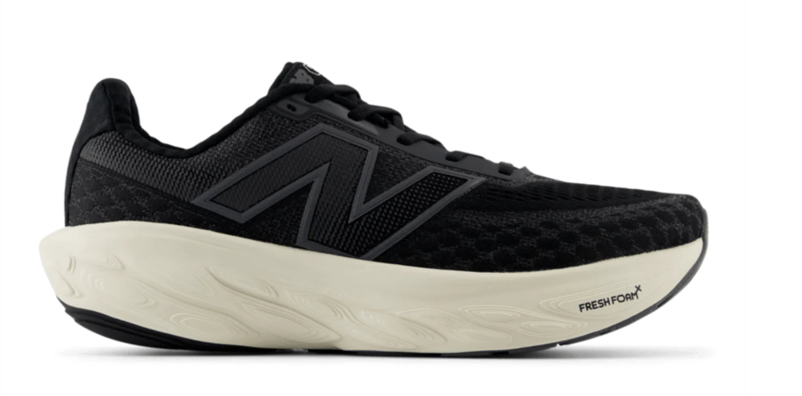 Mens New Balance 1080v14 Clearance