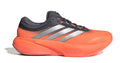 Mens Adidas Supernova Rise 3