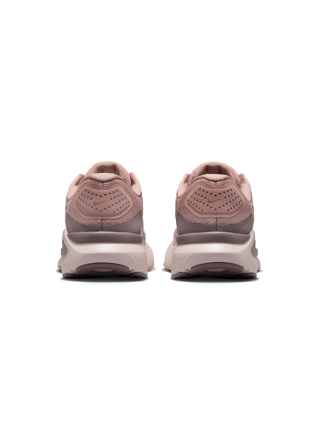 Nike Air Zoom Structure 26 Womens Shoes