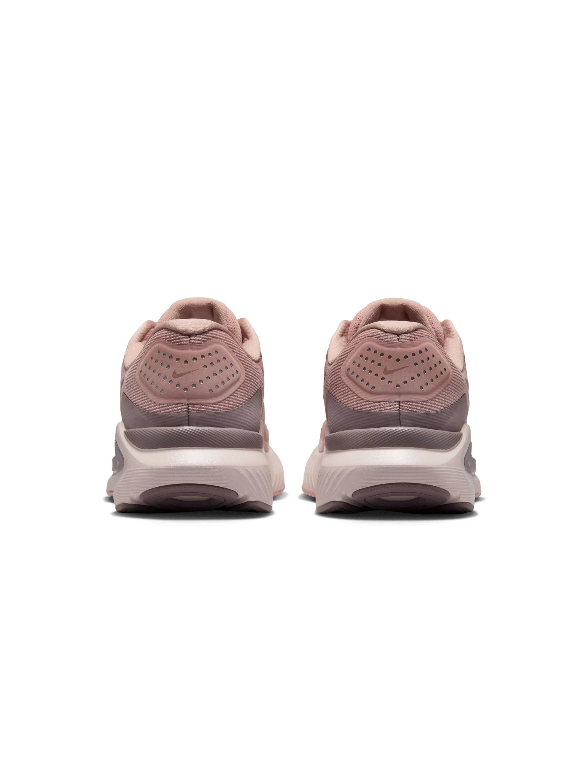 Nike Air Zoom Structure 26 Womens Shoes