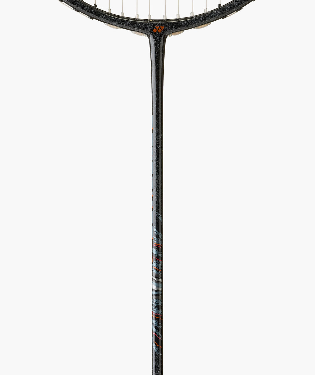 ASTROX 99 GAME STRUNG