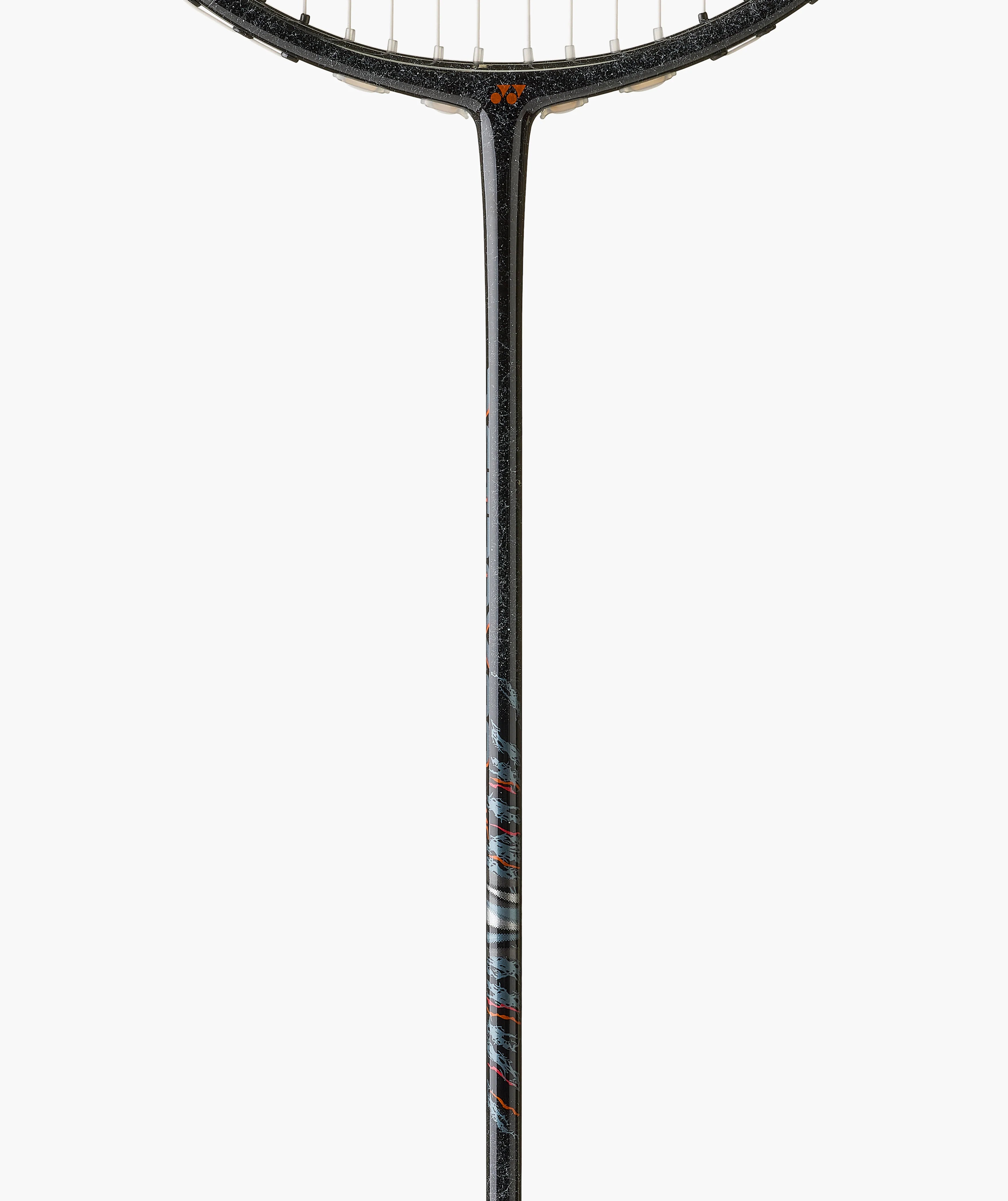 ASTROX 99 GAME STRUNG
