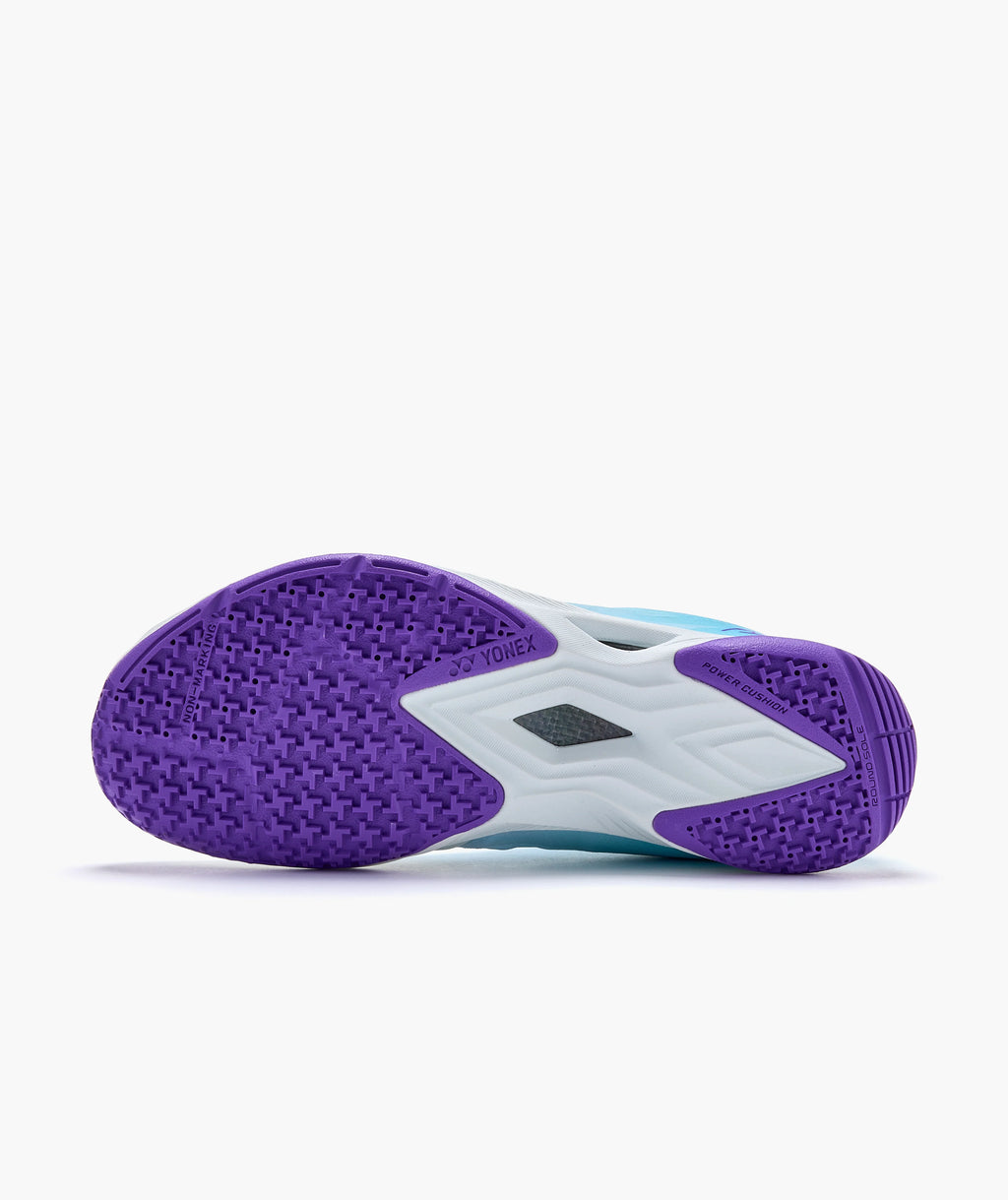 POWER CUSHION AERUS Z WOMEN 2ND GEN