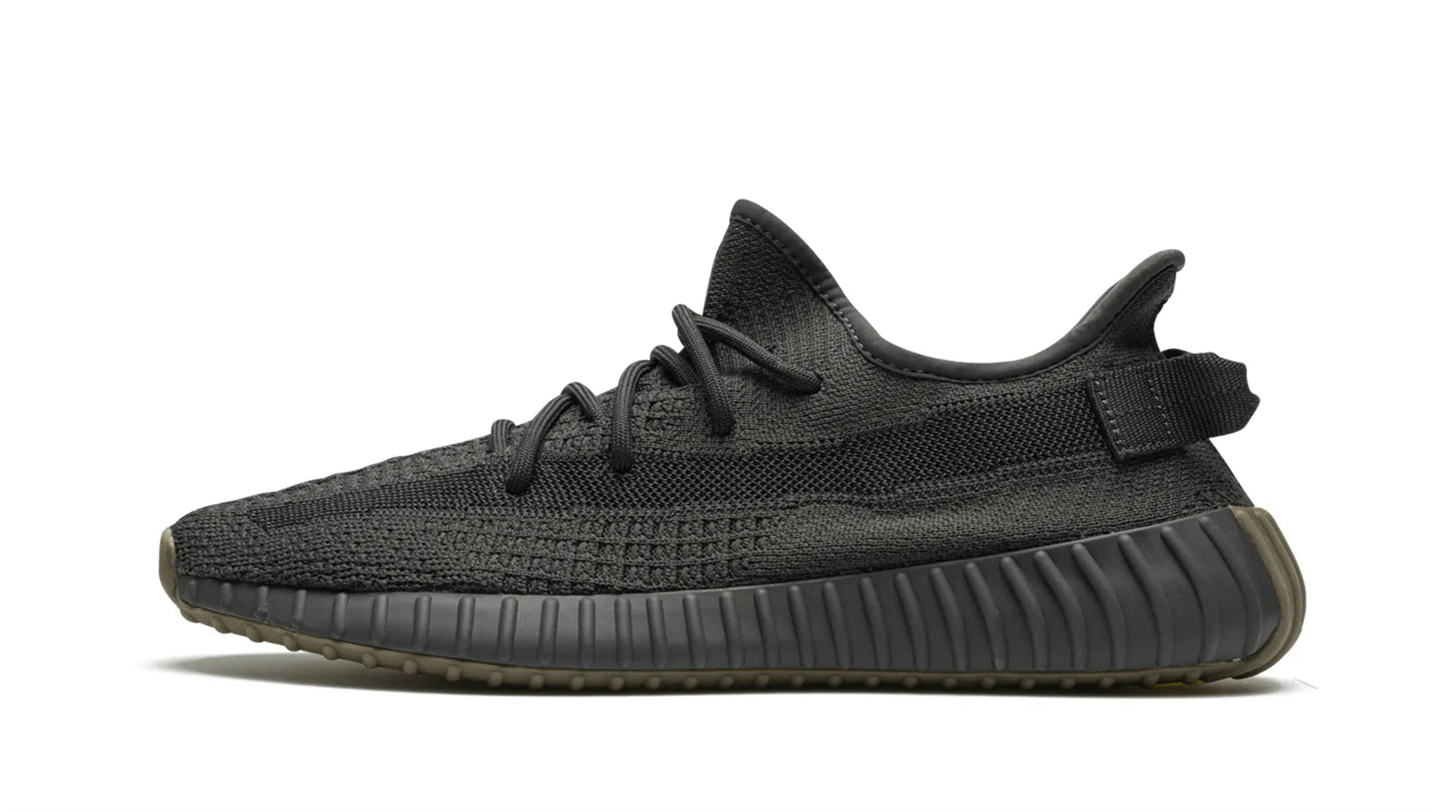 YEEZY BOOST 350 V2 REFLECTIVE Cinder